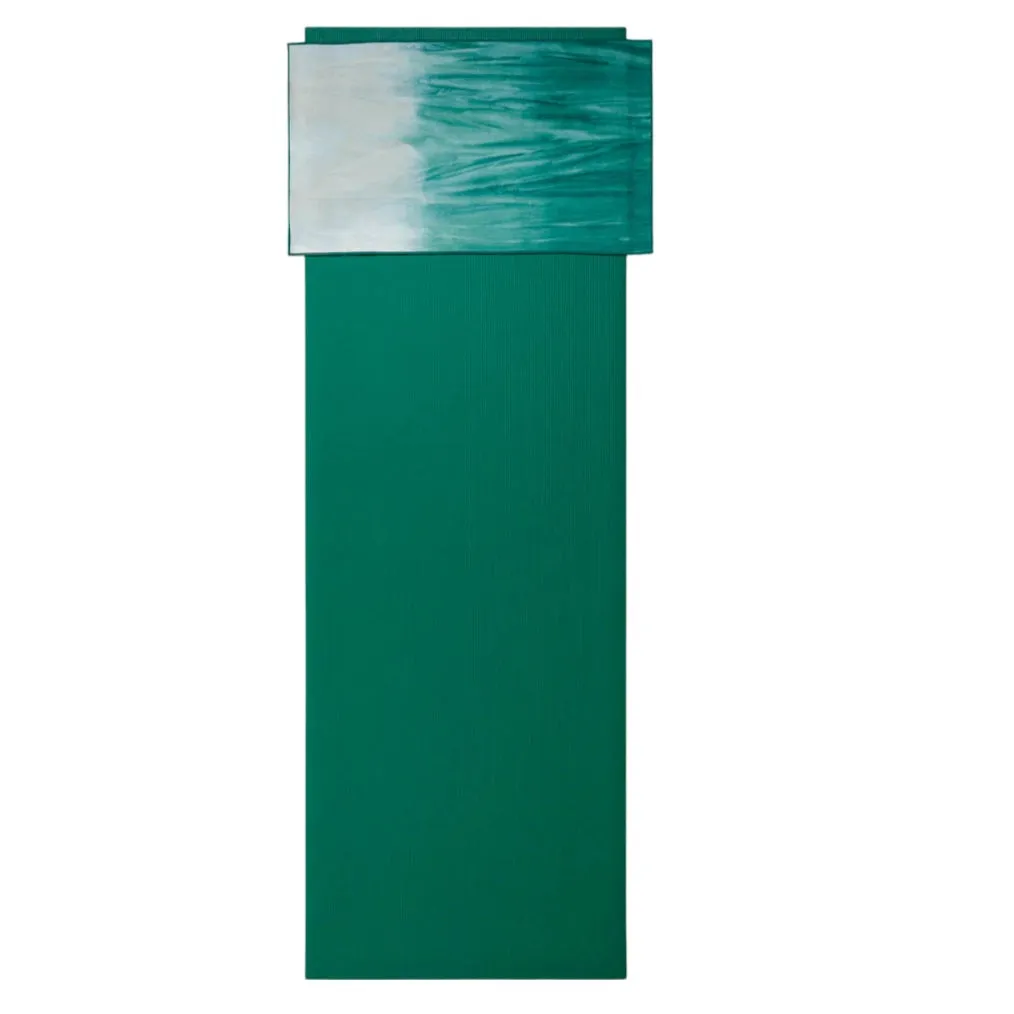 EQUA YOGA HAND TOWEL