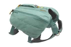 Front Range Day Pack (2024) - Streamlined, Day Hikes