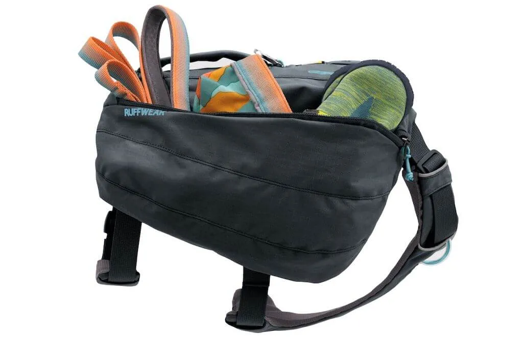 Front Range Day Pack (2024) - Streamlined, Day Hikes