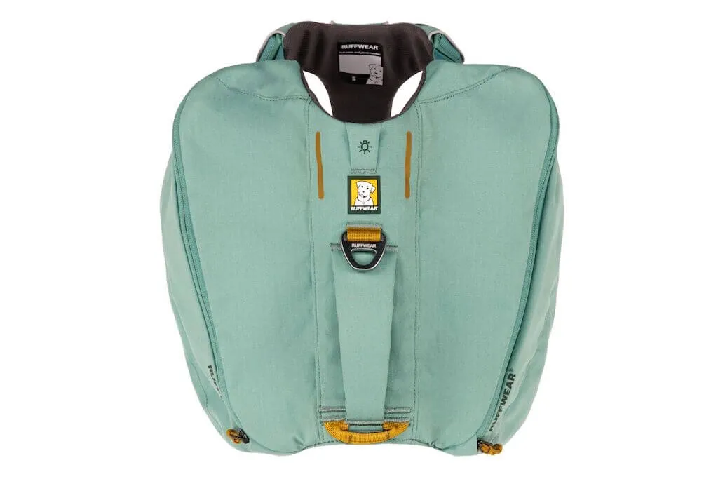 Front Range Day Pack (2024) - Streamlined, Day Hikes