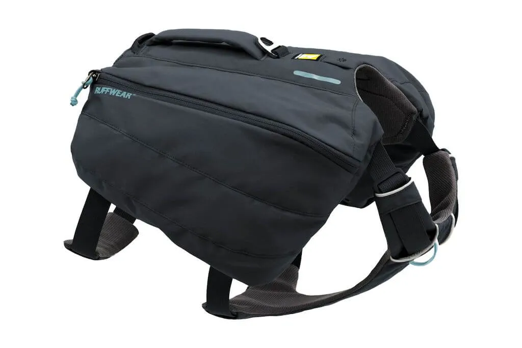 Front Range Day Pack (2024) - Streamlined, Day Hikes