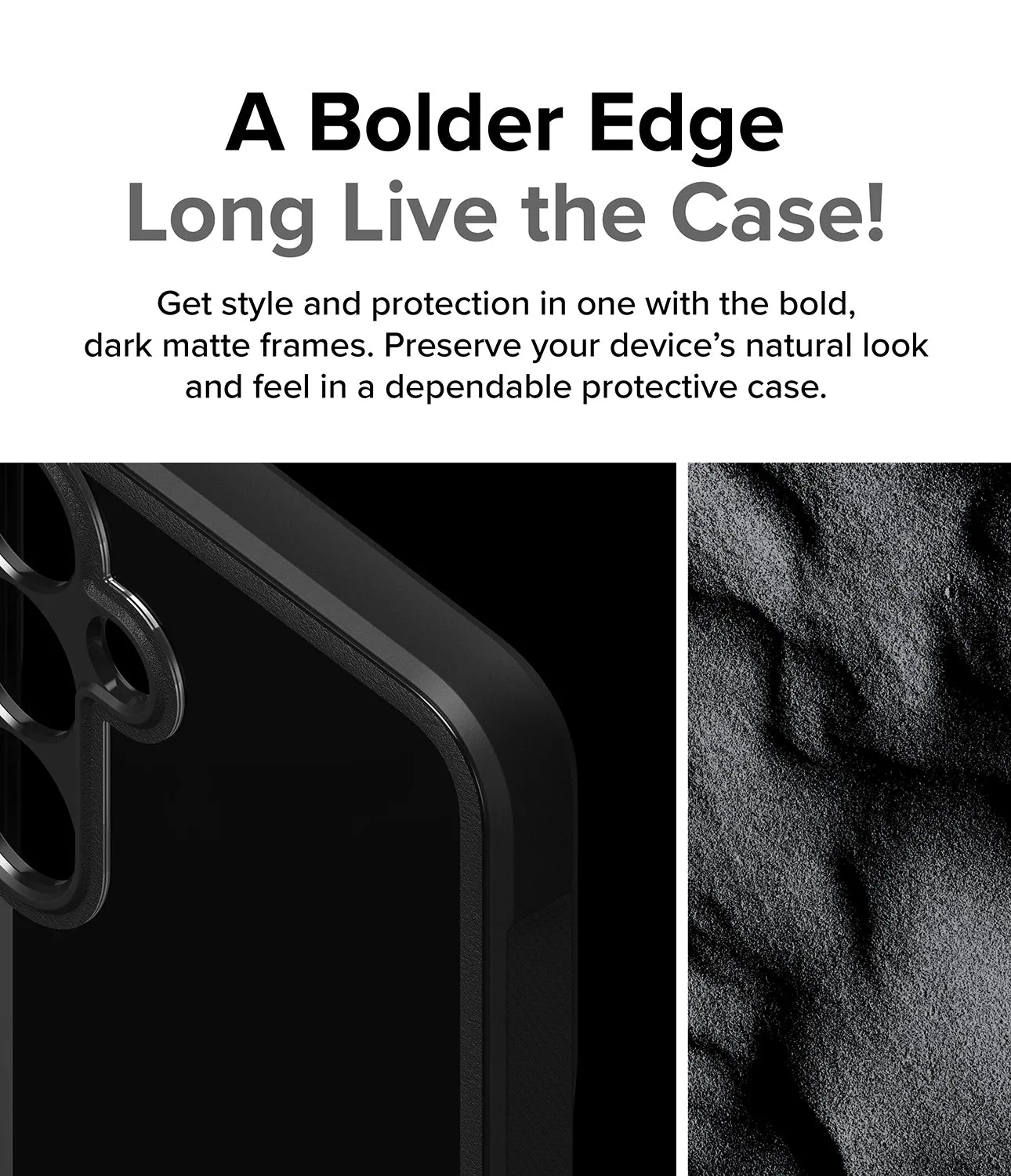 Galaxy S24 Case | Fusion Bold