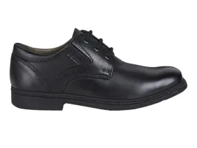 Geox J04D1C Federico - Black