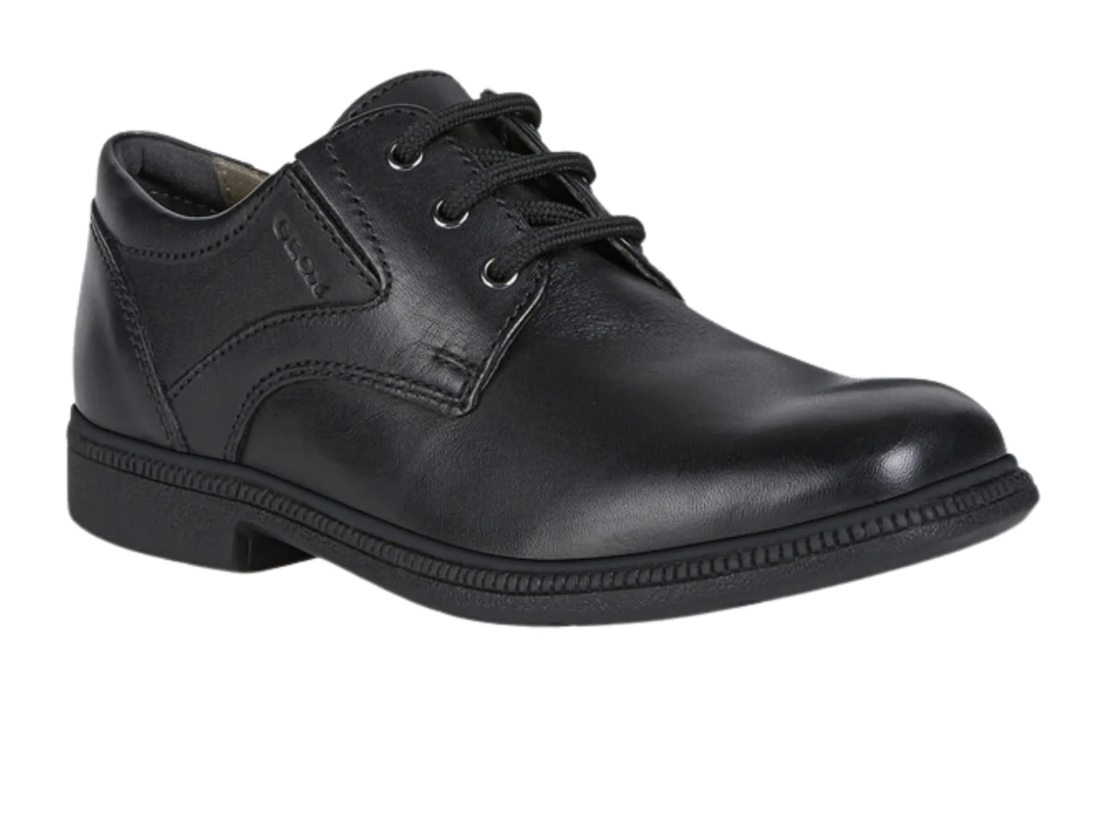 Geox J04D1C Federico - Black
