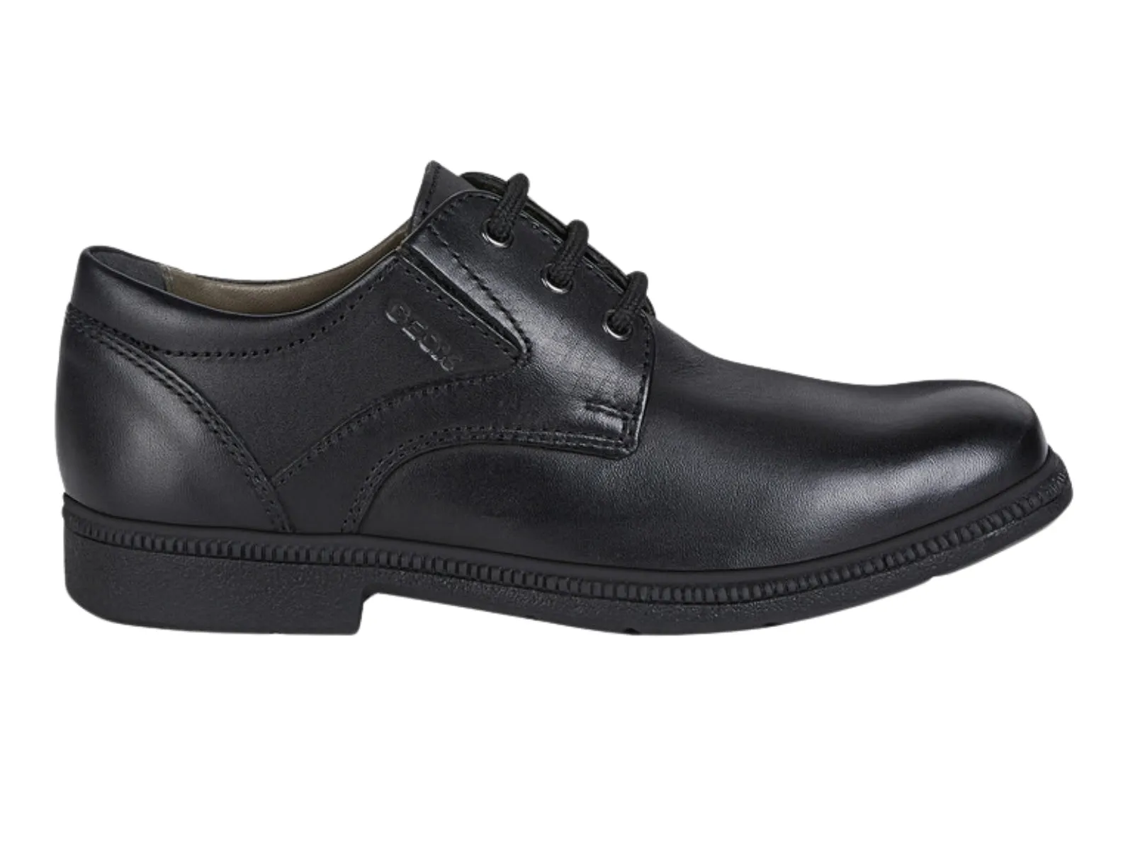 Geox J04D1C Federico - Black