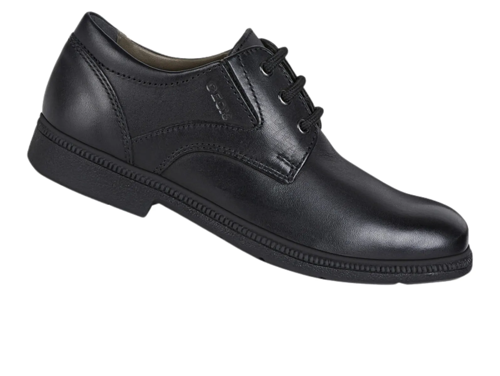 Geox J04D1C Federico - Black
