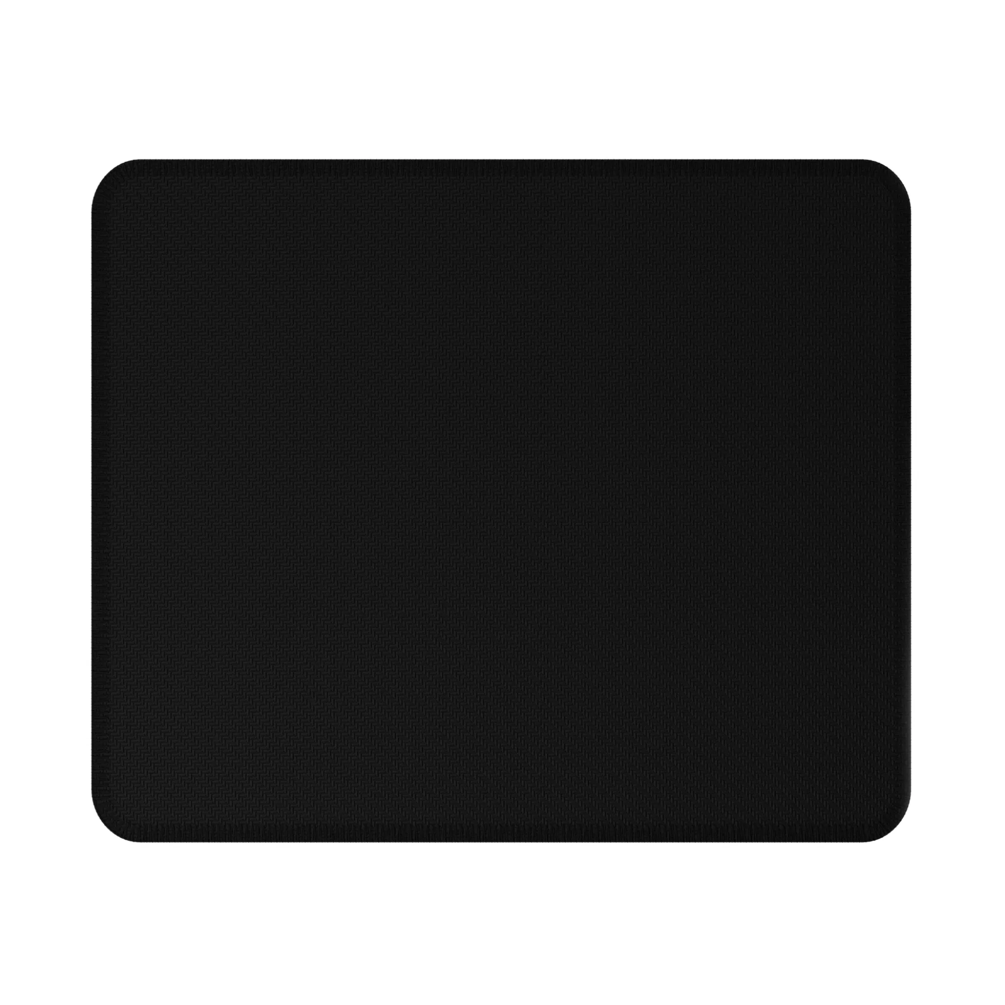 Gloomy Taurus Zodiac Non-Slip Gaming Mouse Pad