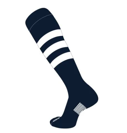IN-STOCK Slugger Sock - Pattern A