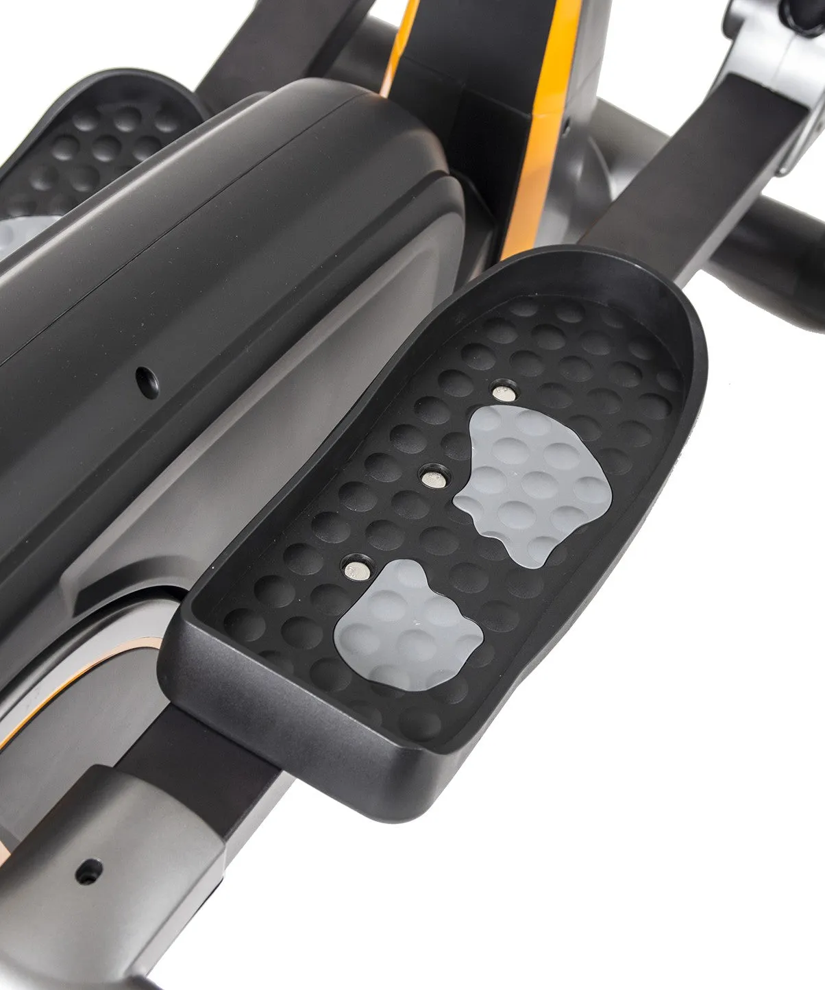 Interval XT Elliptical