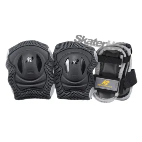 K2 Performance Mens Pad Set - Medium