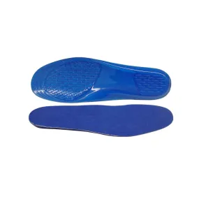 Kiwi Select Gel Ultra Sport Insole #KSGUS