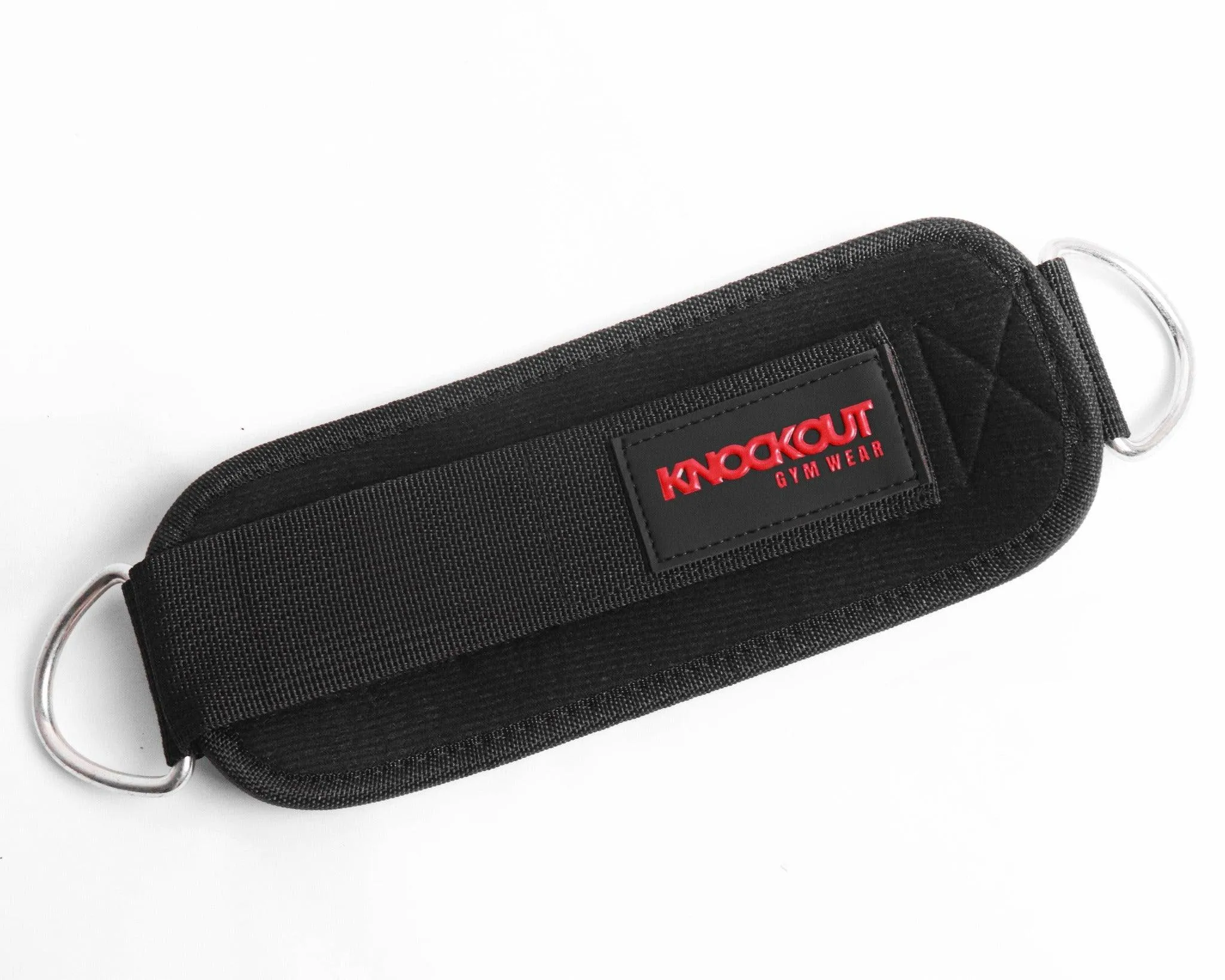 Knockout CoreBalance Ankle Strap