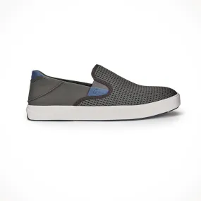 Laeahi — Men's