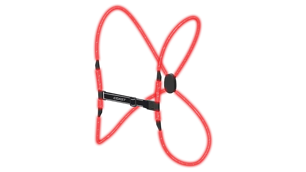 LH150 V2