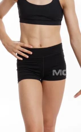 Marlin Coast Jet Shorts