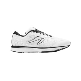 Men's Fusion 2