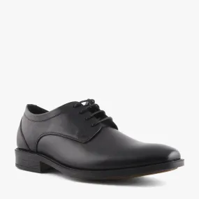 NABBED BLACK