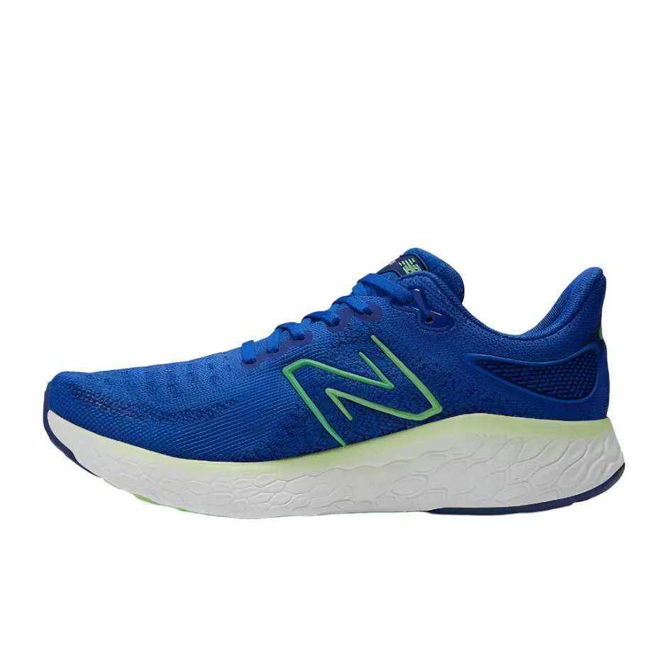 New Balance Mens Fresh Foam X 1080v12 Running Shoes