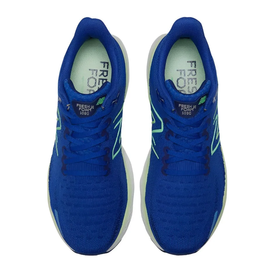 New Balance Mens Fresh Foam X 1080v12 Running Shoes