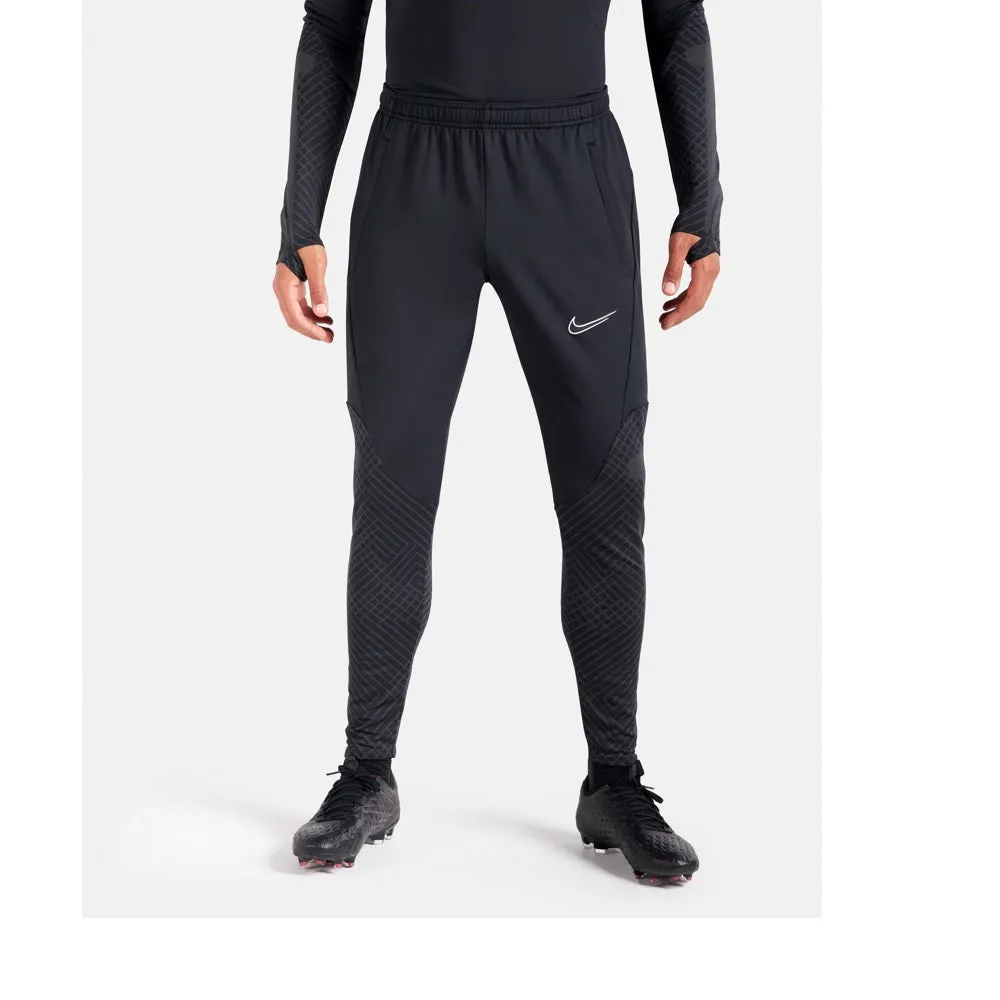 Nike Dri-Fit Strike 22 Pants