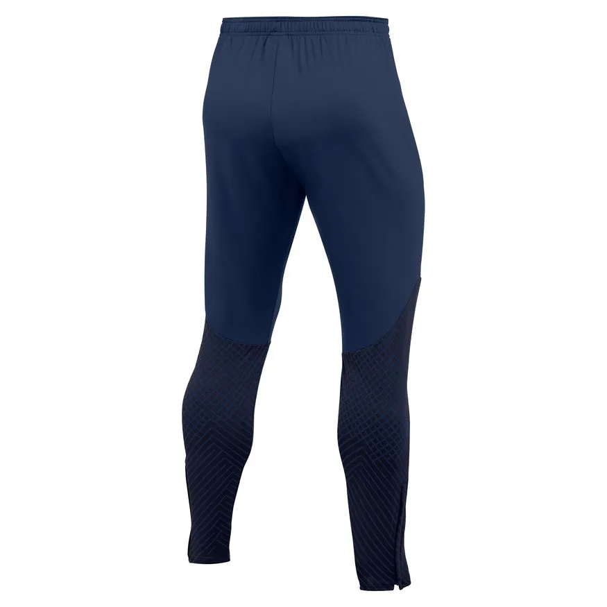 Nike Dri-Fit Strike 22 Pants