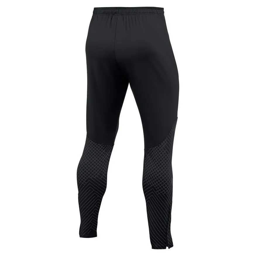 Nike Dri-Fit Strike 22 Pants