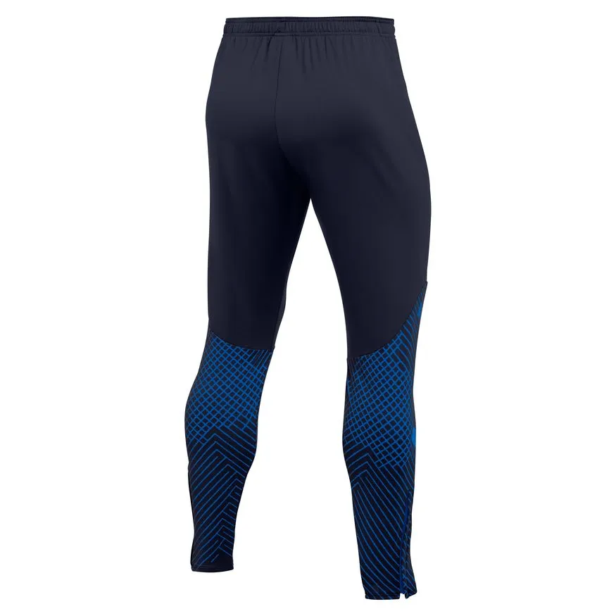 Nike Dri-Fit Strike 22 Pants