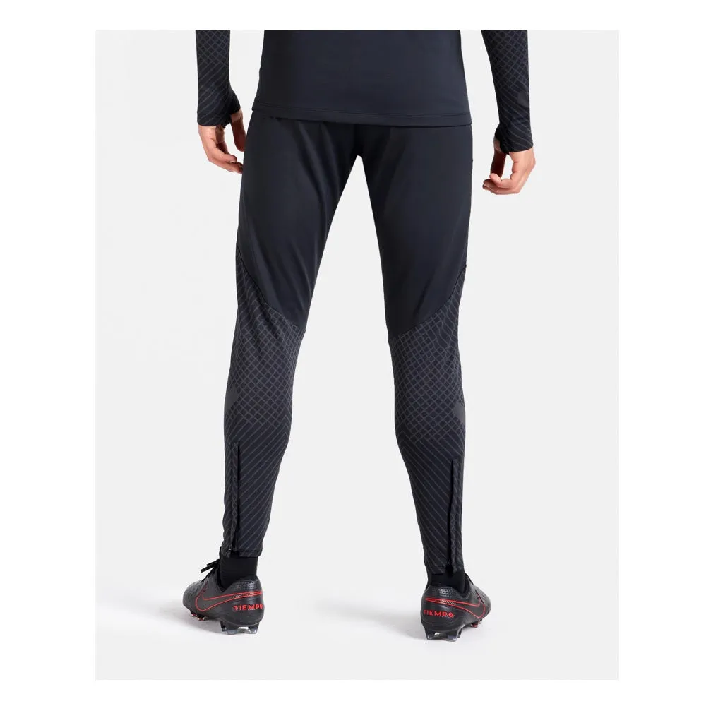 Nike Dri-Fit Strike 22 Pants