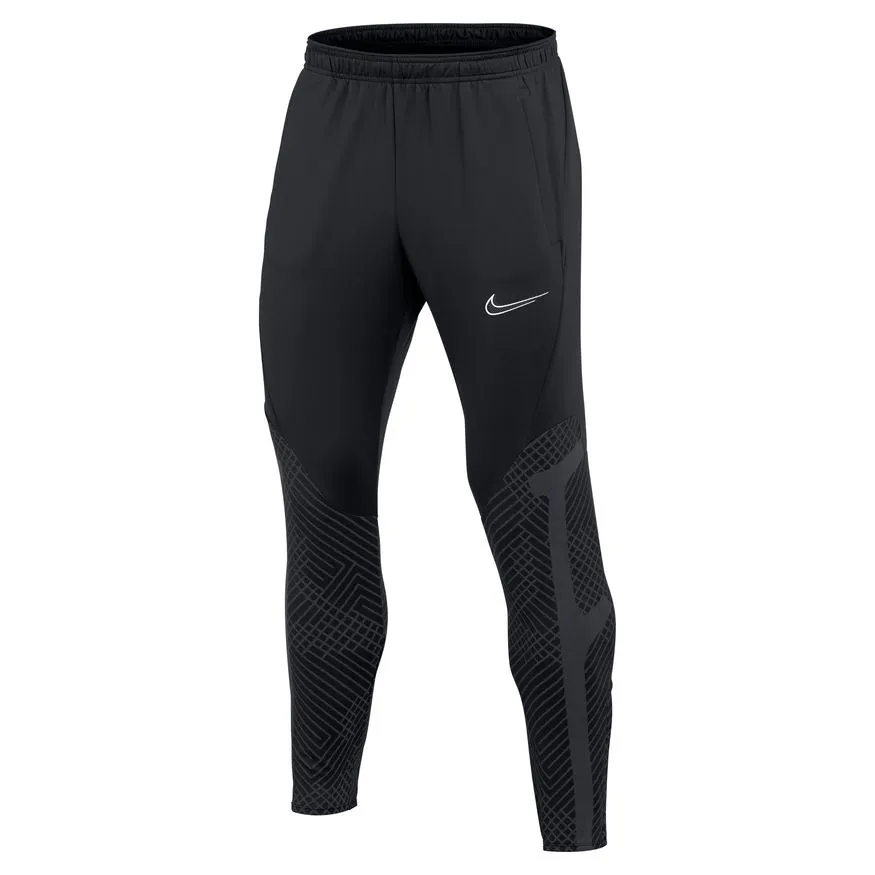 Nike Dri-Fit Strike 22 Pants