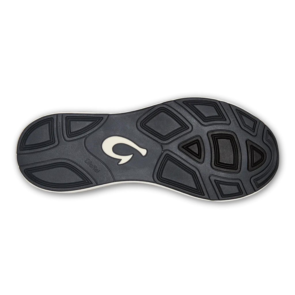 Olukai M Holo DK SHADOW