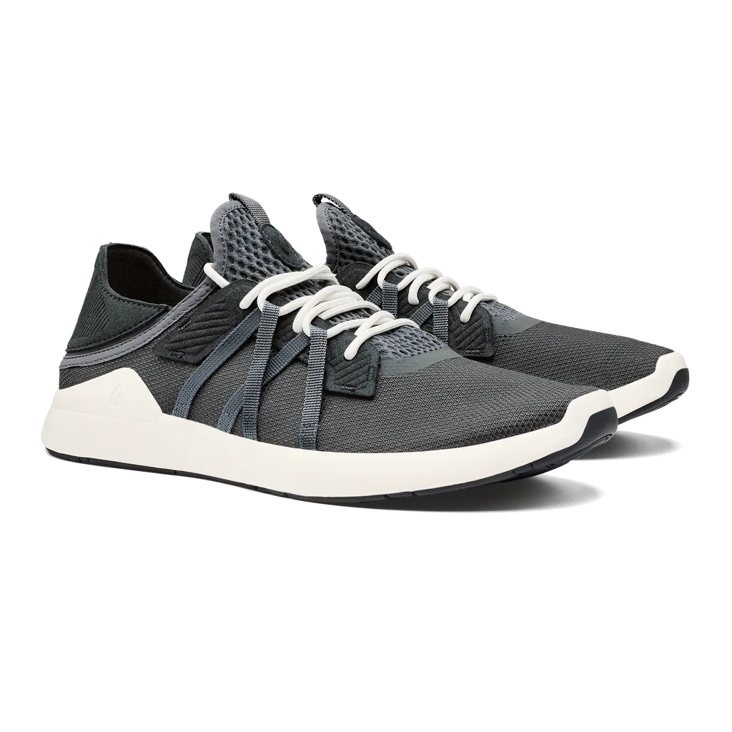 Olukai M Holo DK SHADOW
