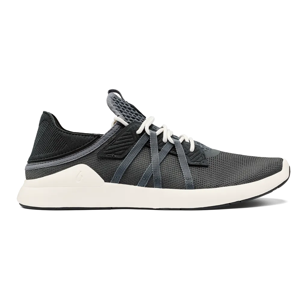 Olukai M Holo DK SHADOW