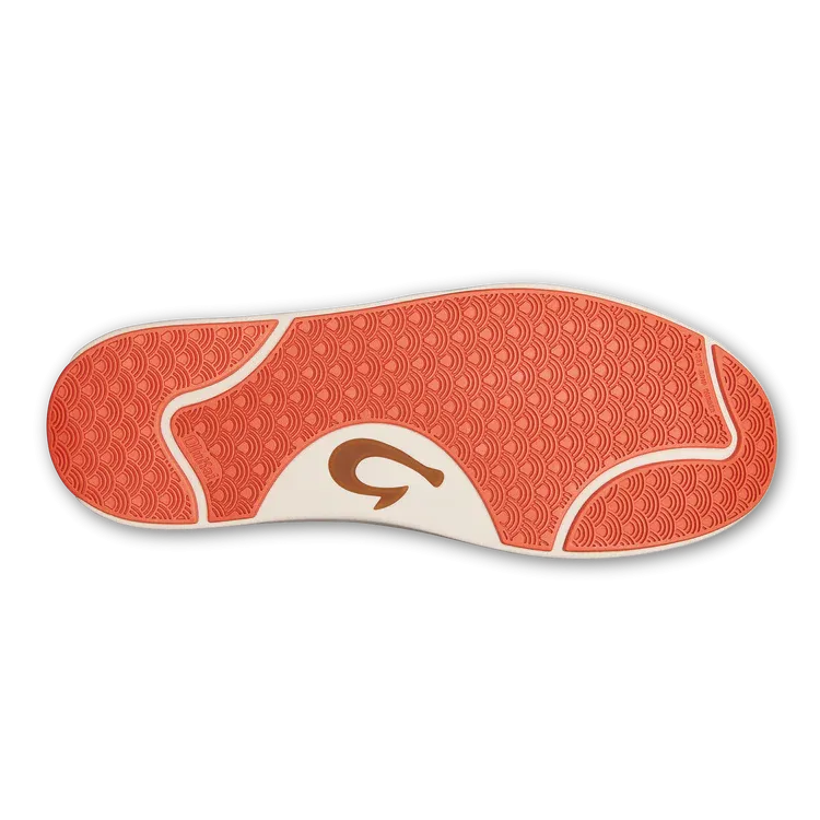 OluKai Mens Lae'ahi  Slip-On Shoes