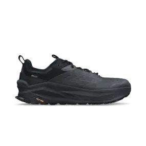 Olympus 6 Hike Low GTX Mens