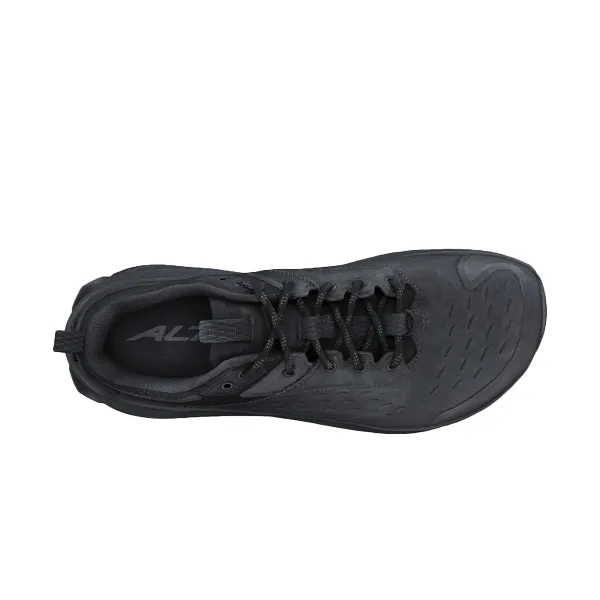 Olympus 6 Hike Low GTX Mens