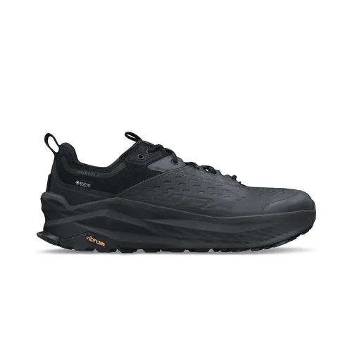 Olympus 6 Hike Low GTX Mens