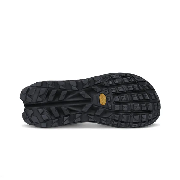 Olympus 6 Hike Low GTX Mens