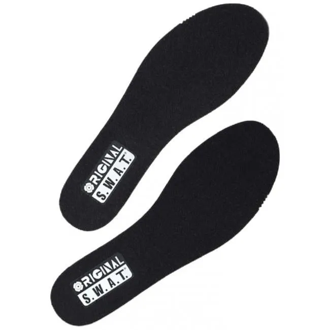 Original SWAT Spacer Insoles