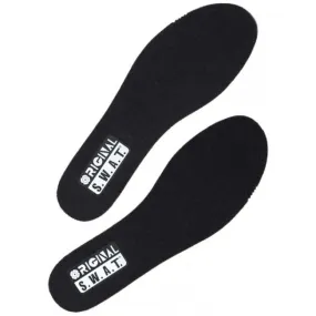 Original SWAT Spacer Insoles