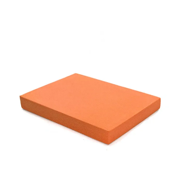 PowerCore™ Balance Pad