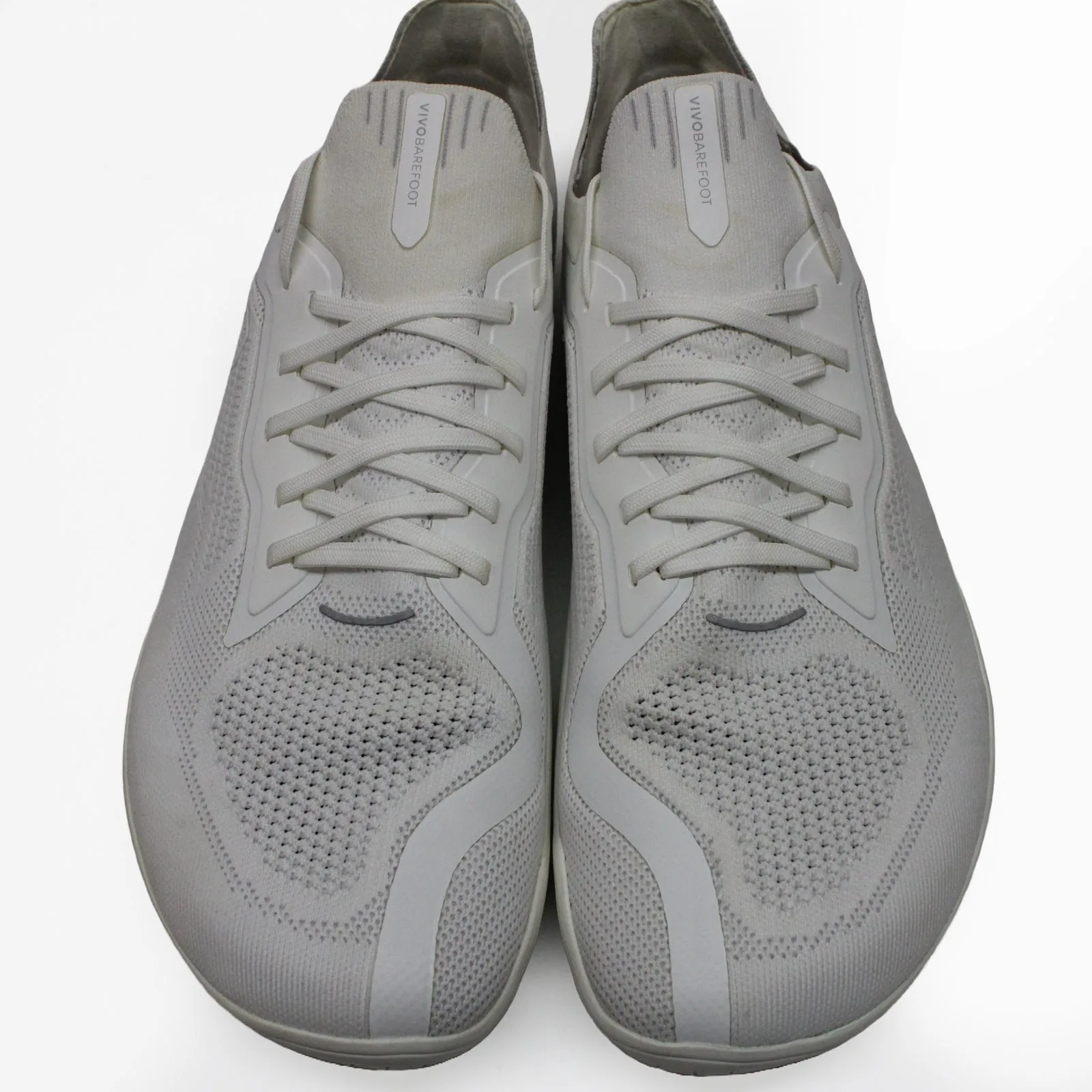 Primus Lite Knit Mesh Men's Lace Up Trainers - UK 11 - US 12 Men - EU 45