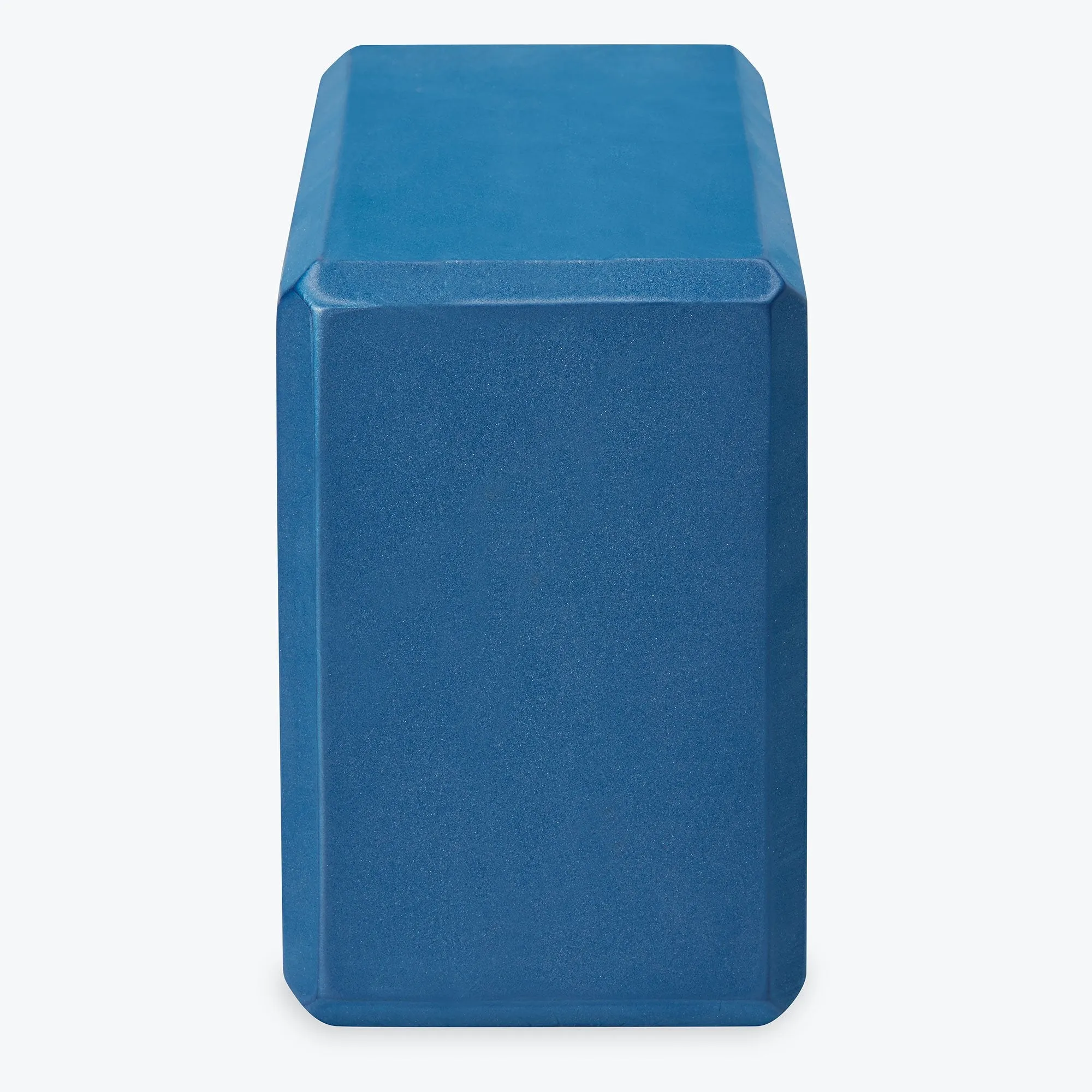 Printed Yoga Block