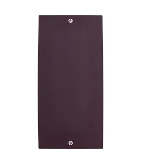 PRO Kids Yoga Mat