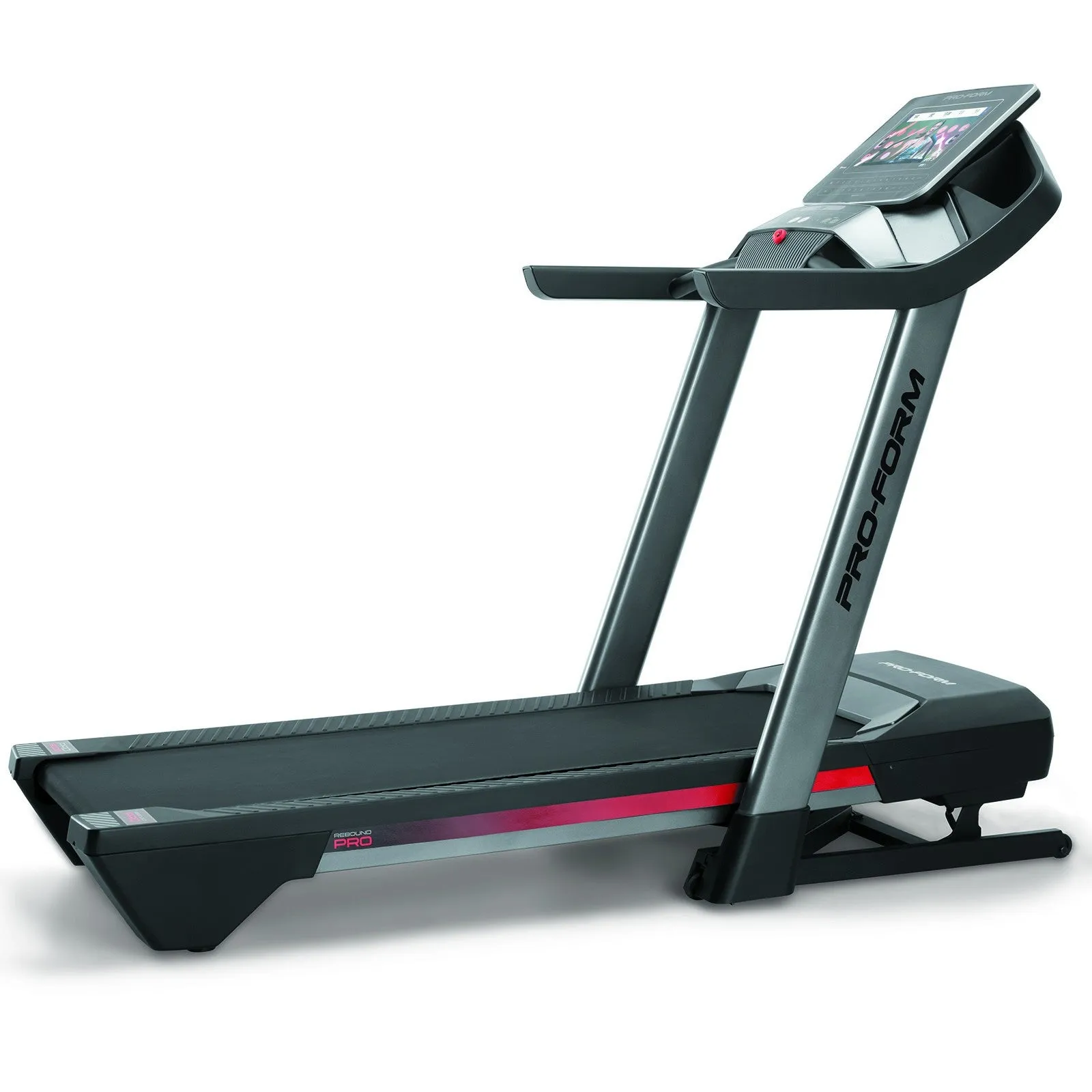 ProForm Pro 5000