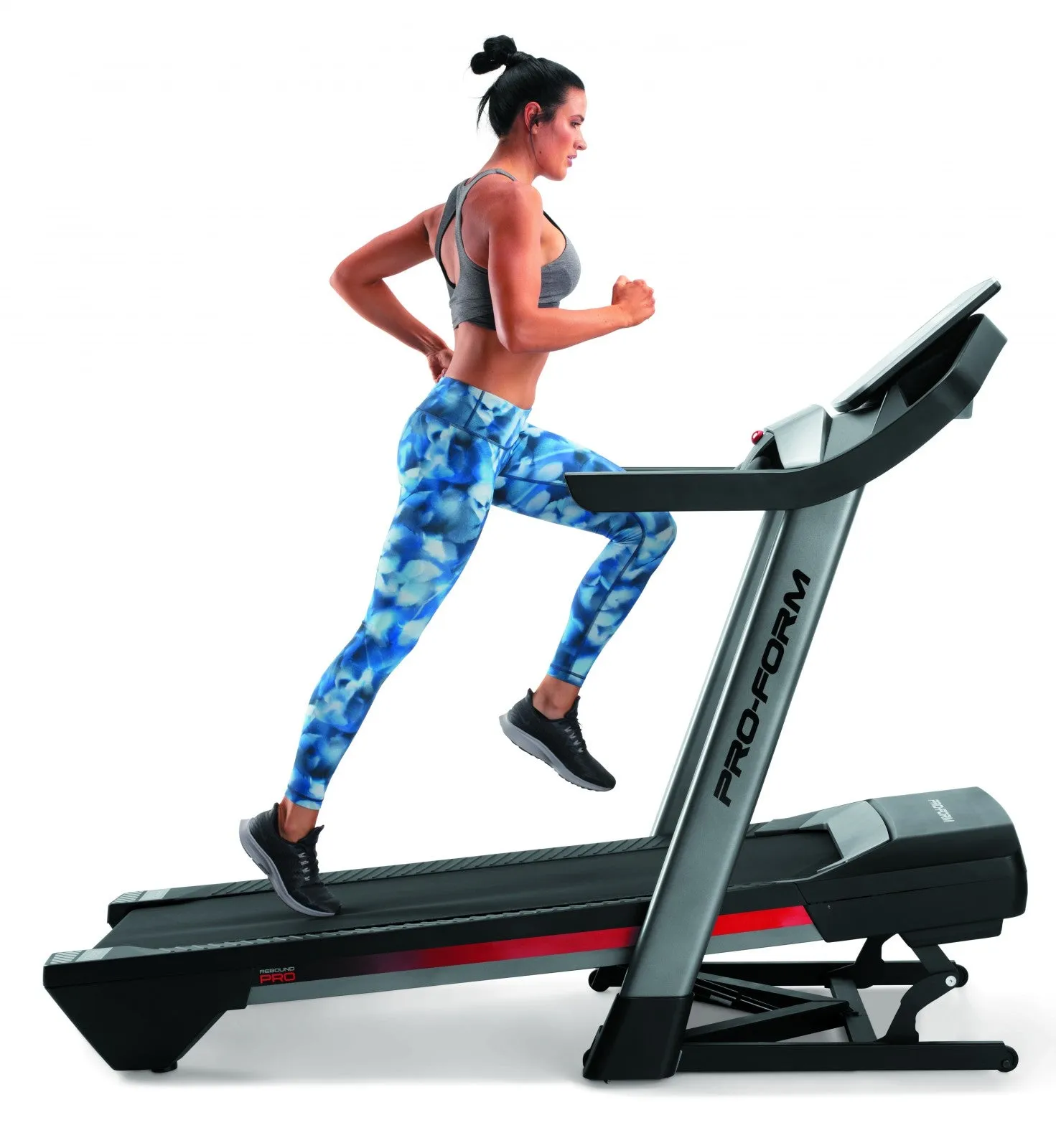 ProForm Pro 5000
