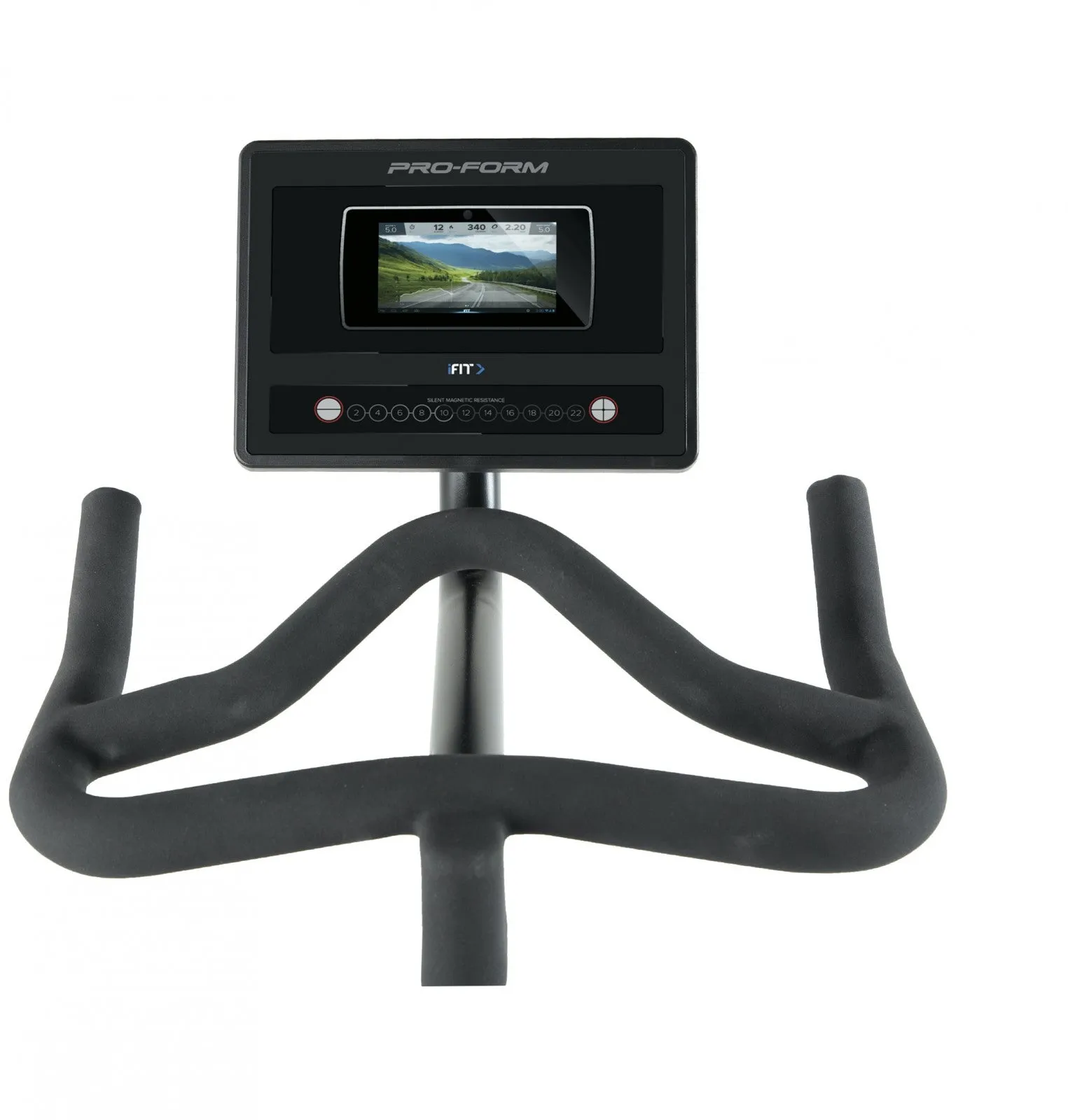 ProForm TDF CSC