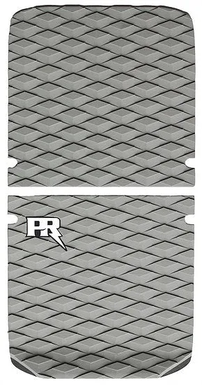 ProRide Traction Pad Sets for Onewheel