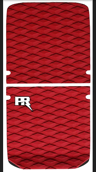 ProRide Traction Pad Sets for Onewheel