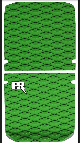 ProRide Traction Pad Sets for Onewheel