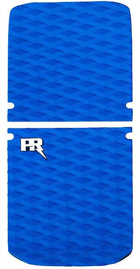 ProRide Traction Pad Sets for Onewheel